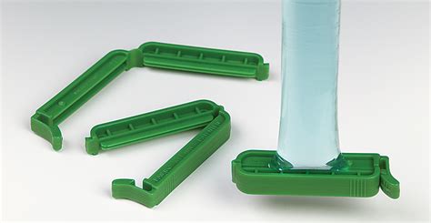 Dialysis Holders .
